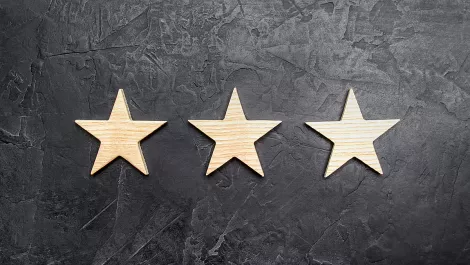 Empired hits hat-trick at Episerver partner awards