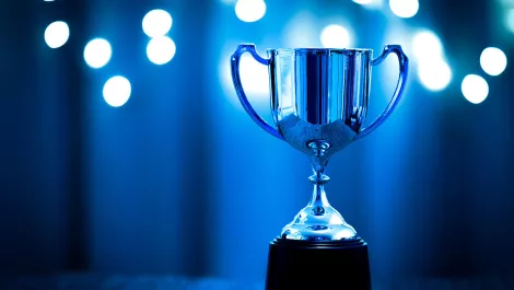 Verde and Axsys take top honours at MYOB ANZ Enterprise Awards