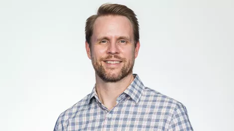 How to keep your customers engaged when introducing an integrated app strategy
