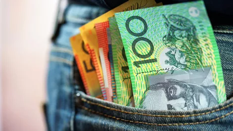 Gettyimages 649562808