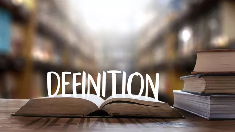 Gettyimages 1029141474