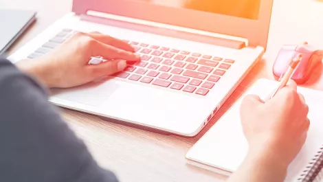 Cellebrite brings greater online learning to law enforcement