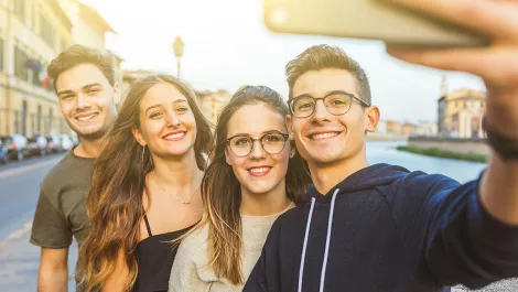 Gettyimages 1150814633