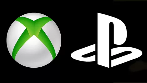 A quick look at Xbox Series X & PlayStation 5 specs