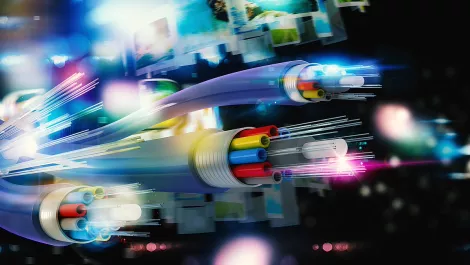 Gettyimages 620721906