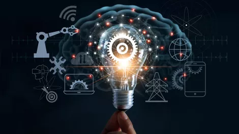 Nanogirl launches online STEM learning programme for self-isolated Kiwis
