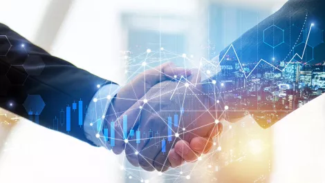 NetFoundry offers free cloud networking to businesses in need