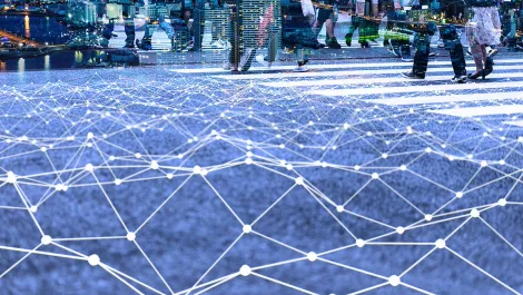 Lenovo announces new edge and Azure cloud-tiering solutions
