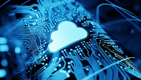 NGNY brings cloud services to Aboriginal businesses with iland