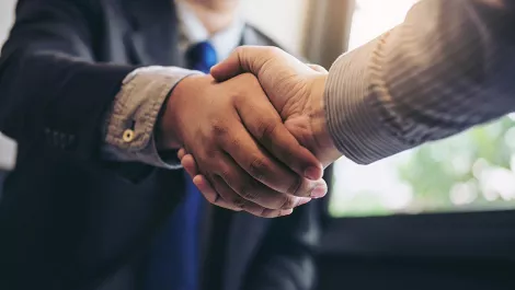Epicor announces appointment of new CMO