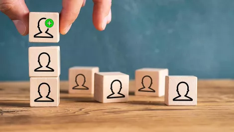 Gettyimages 1092920064