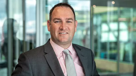Interview: Aura GM on security implications for enterprise during and post-pandemic