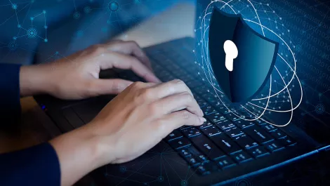 Theta to provide SentryOne services and support to APAC