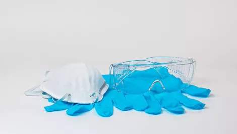 Gettyimages 1209043300