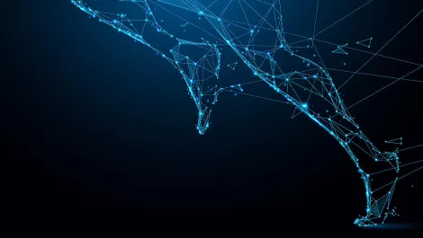 Gettyimages 1131788400