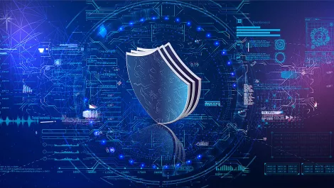 New report reveals key concerns of threat management pros in 2020