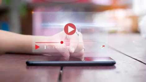 NZ's Tandem Studios brings livestreaming to businesses during COVID-19