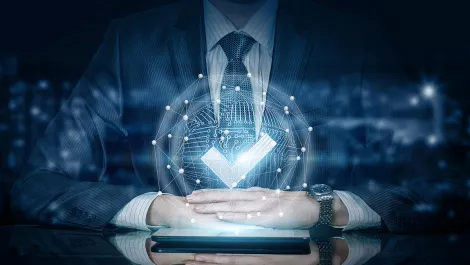 Gettyimages 1124569135