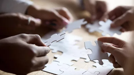 Facebook's Workplace unveils new features to help business navigate COVID-19