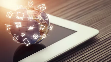 Avast Secure Browser comes to Android