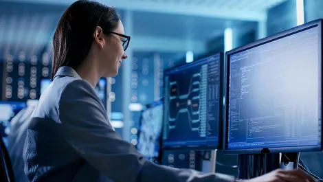 Paessler launches enterprise-scale monitoring solution