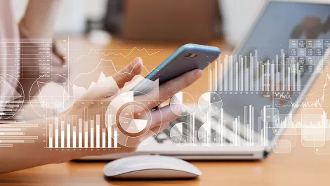 Gettyimages 1065240778