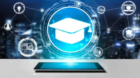 Hays launches free online training portal for businesses