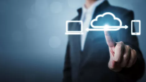 Gettyimages 920176774