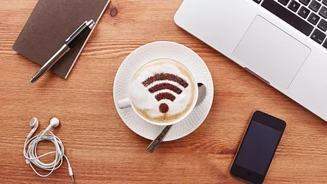 Gartner updates 2020 future of work trends for post-pandemic world