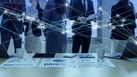 Gettyimages 1161358635