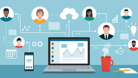 Citrix brings Remote PC Access solution to the cloud