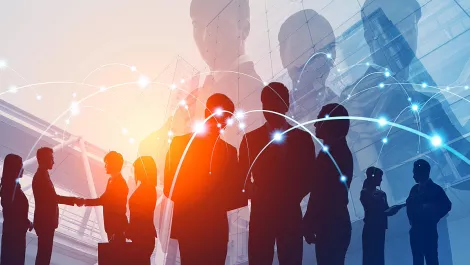 Gettyimages 1166516809