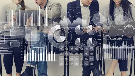 Gettyimages 952067554