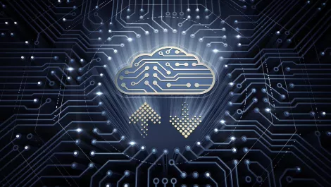 FireEye unveils Cloudvisory: A multicloud security control centre
