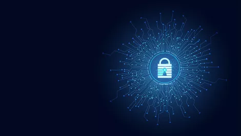 Cybersecurity42