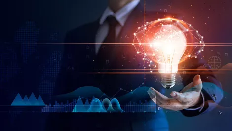 Alibaba Cloud brings tech innovations to those impacted by COVID-19