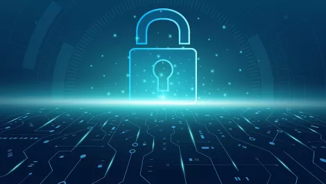 Cybersecurity27
