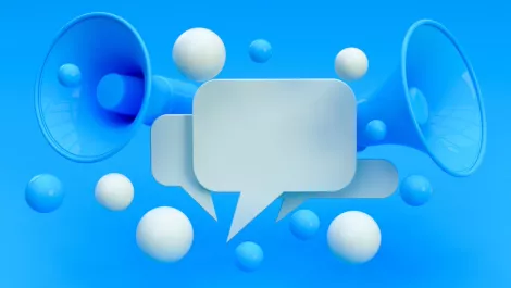 Facebook unveils product and business updates as it outlines Future of Work vision