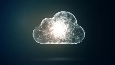 Clouddd