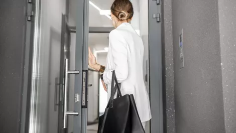 Extreme Networks touts cloud management as 'new normal'