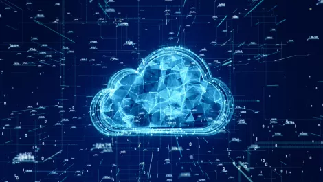 Over half of IT pros prefer hybrid and multi-cloud architectures - report