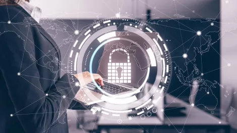 All we need to know about reverse proxy