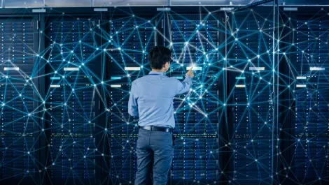 Data centre14
