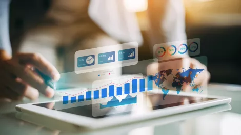 Gettyimages 1162202732