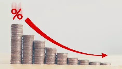 IDC COVID-19 Tech Index finds business confidence in decline