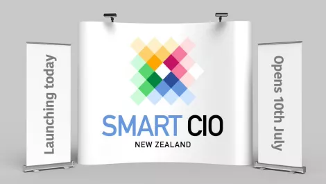 Gettyimages 907482760