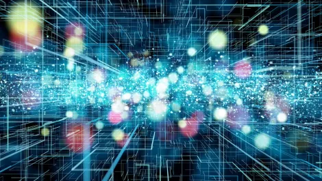 HPE adds AI intelligence to storage solutions