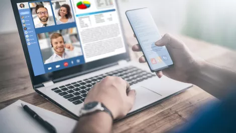 Gettyimages 1215748681