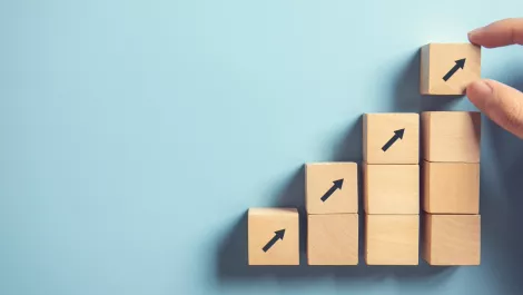 Talend named Leader in Data Fabric Evaluation by Forrester