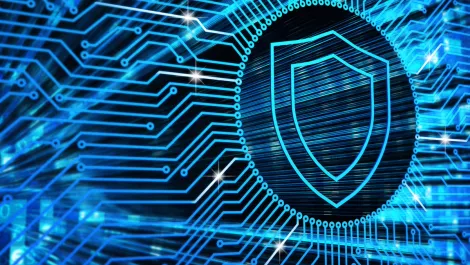 WatchGuard and Leader Systems launch pay-as-you-go firewall